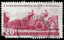 DDR   #387 USED (1)