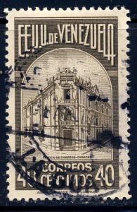 Venezuela    335  used