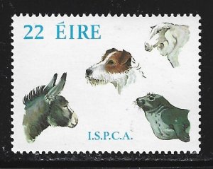 Ireland #569   MNH
