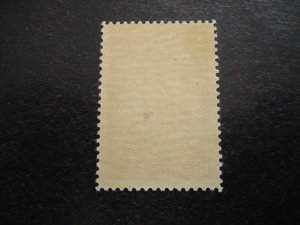 Stamps - Canada - Scott# 241 - Mint Hinged Part Set of 1 Stamp