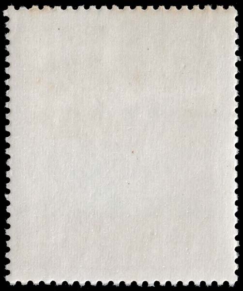 Sri Lanka - Scott 526 - Mint-Never-Hinged - Poor Centering - Toning
