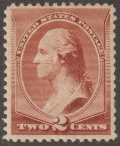 EDSROOM-21998 US 210 HR 1883 Washington CV$45