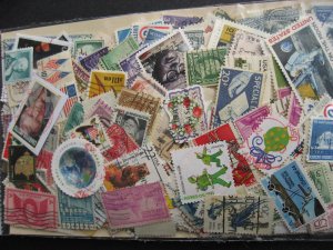 USA colossal mixture (duplicates,mixed cond) 10,000 40% comems 60% defins