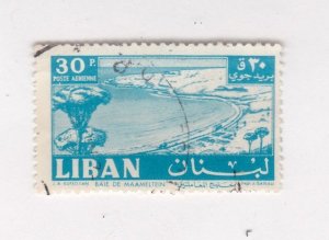 Lebanon       C300         used