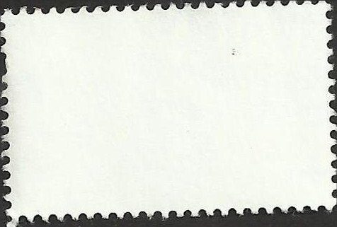 # 1951 USED LOVE STAMP