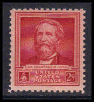 875 Fine MNH KA3401