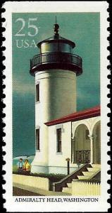 2470 Mint,OG,NH... SCV $1.50