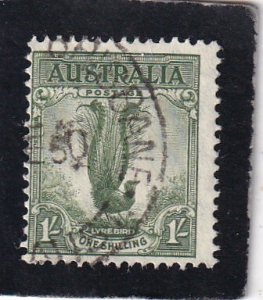 Australia   #   175   used