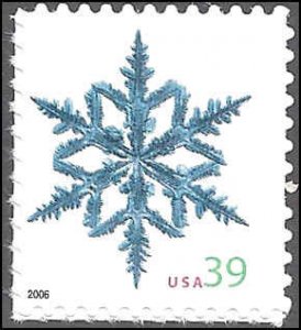 4105 Mint,OG,NH... SCV $0.90