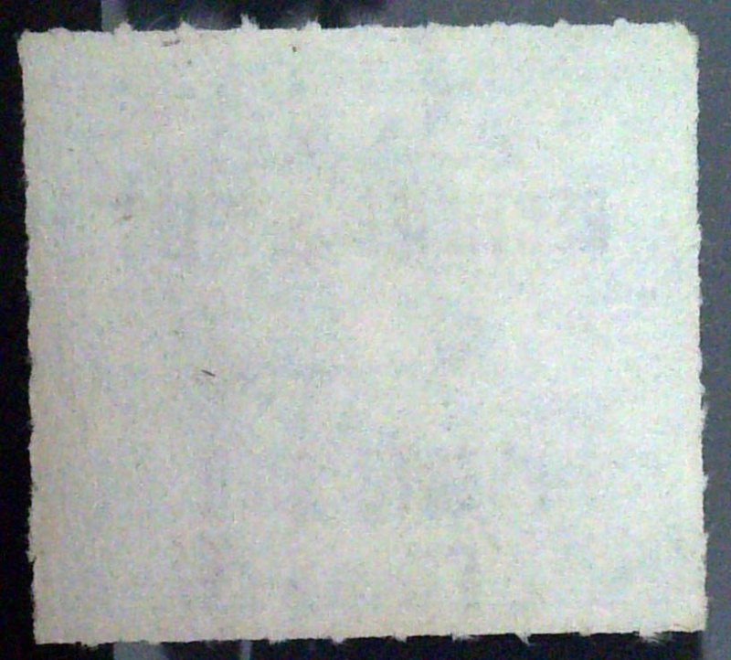 Scott Puerto Rico#RE18 - 1c Green - Rectified Spirits - Unused - 1938