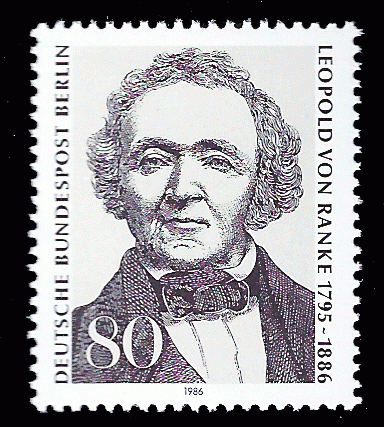 Germany, West Berlin 1986 Sc 9N510 MNH