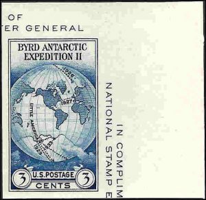 768a Mint,NGAI,NH... SCV $2.80... XF