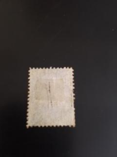 United States sc 87 u E grill