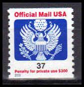 O159 Very Fine MNH Z5505