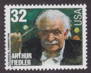 3159,MNH