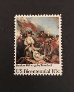 U.S. 1975 #1564 MNH