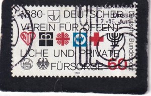 Germany    #    1326    used