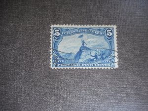 # 288 F-VF Used