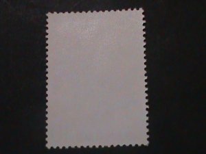 ​KOREA-1975-SC#944-ST270- LOVELY VIOLETS FLOWERS-MNH-VF LAST ONE-HARD TO FIND