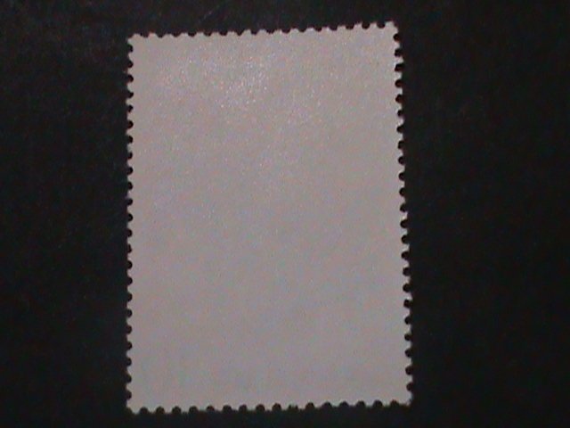 ​KOREA-1975-SC#944-ST270- LOVELY VIOLETS FLOWERS-MNH-VF LAST ONE-HARD TO FIND