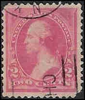 248 Used... SCV $10.00