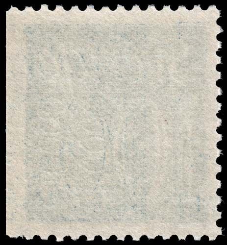 Sweden - Scott 514 - Mint-Never-Hinged