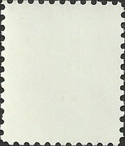 # 2481 Mint Never Hinged ( MNH ) PUMPKINSEED FISH    