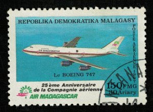 Aviation, 150FMG (RТ-1008)