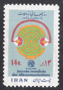 IRAN SCOTT 1900