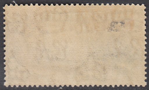 Ascension 41 MLH CV $30.00