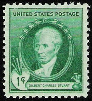 Scott #884 Mint, OG, NH, 2006 PSE  Graded XF 90