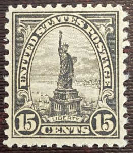 US Stamps-SC# 696 - MNH - SCV = $12.00 