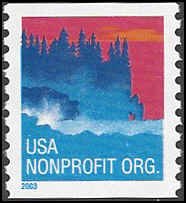 3775 Mint,OG,NH... SCV $0.25