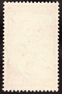 1954, Switzerland 25c, MNH, Sc 349