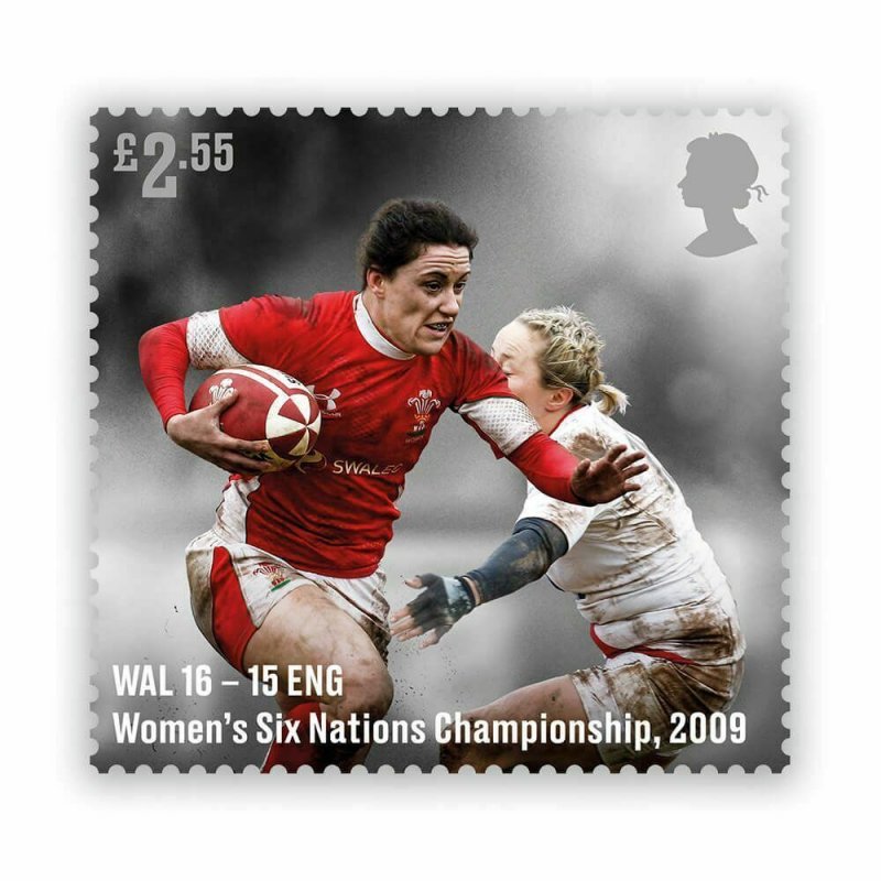 Under 20s Watch Ireland Wales Rugby Rugby Championship Watch Rugby