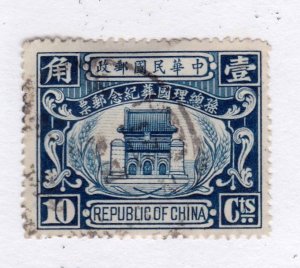 China          286        used