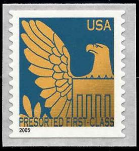 3798d Mint,OG,NH... SCV $0.50