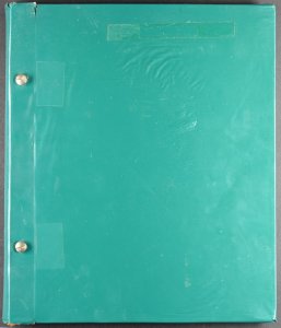 LIECHTENSTEIN, FINE OLDSTYLE COLLECTION MOSTLY USED 1912-61