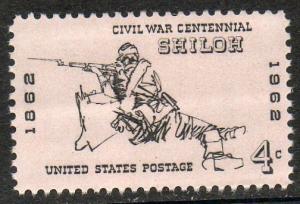 Cat. # 1179, MNH, OG. 