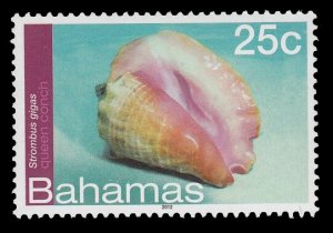Bahamas 1343 MNH