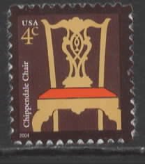 United States Sc # 3755 mint never hinged perf 10 3/4 X 10  1/4 (BBL)