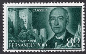 FERNANDO PO SCOTT 191