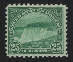 United States MINT Scott Number 699 MNH VF - BARNEYS