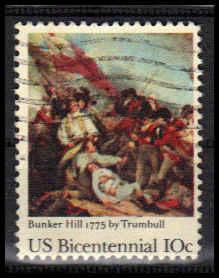 1564 Used Fine D29784