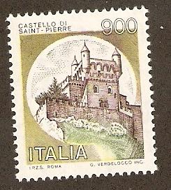 Italy Scott # 1430  Never hinged