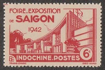 215,unused IndoChina