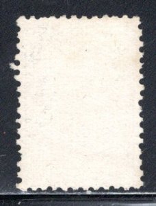 Portugal #298S     VF   Used    CV $16.00  ....   5100247