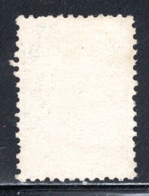 Portugal #298S     VF   Used    CV $16.00  ....   5100247