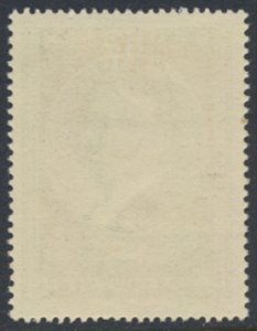 Austria    SC# 561   MVLH    Strauss  see details and scans 