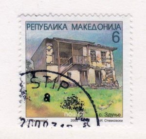 Macedonia       191              used